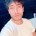 Jorge